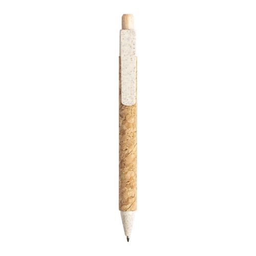 Ballpoint Pen Moxer