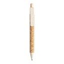 Ballpoint Pen Moxer