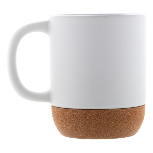 Mug Kokomu