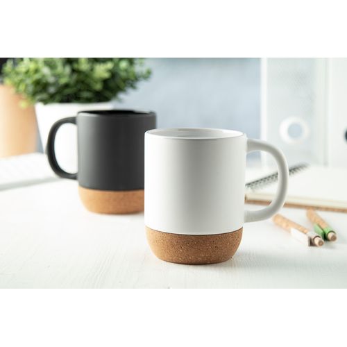 Mug Kokomu