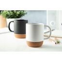 Mug Kokomu