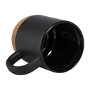 Mug Kokomu