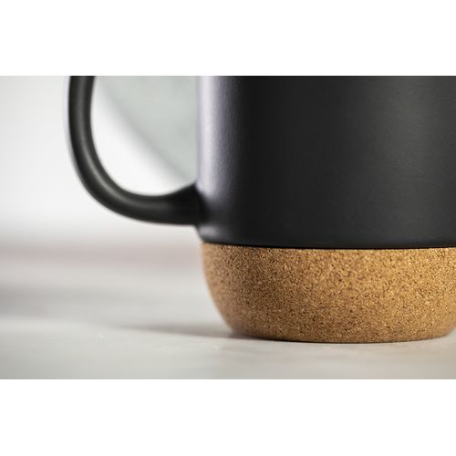 Mug Kokomu
