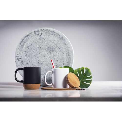 Mug Kokomu