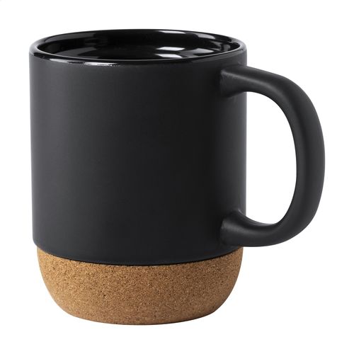 Mug Kokomu