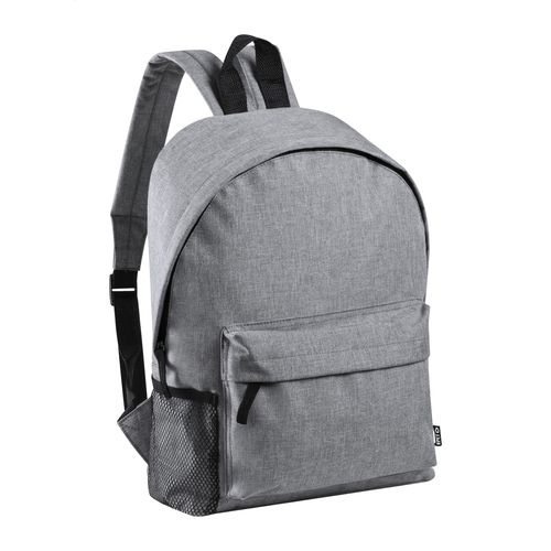 Rpet Backpack Getty