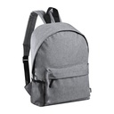 Rpet Backpack Getty