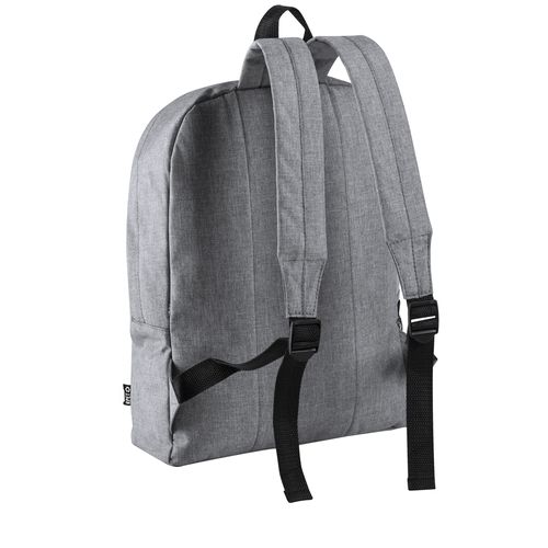 Rpet Backpack Getty
