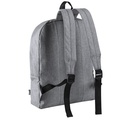 Rpet Backpack Getty