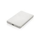 Orion RCS recycled aluminum 5000 mah 5W magnetic powerbank