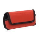 Mobile Phone Case Nila