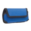 Mobile Phone Case Nila