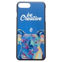 Iphone® 6/7/8 Plus Case Sixtyseven Plus
