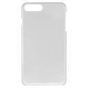 Iphone® 6/7/8 Plus Case Sixtyseven Plus