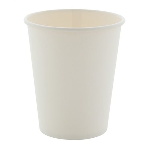 Paper Cup, 240 Ml Papcap M