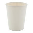 Paper Cup, 240 Ml Papcap M