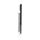 Orion RCS recycled aluminum 5000 mah 5W magnetic powerbank