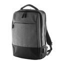 Backpack Bezos