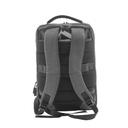 Backpack Bezos