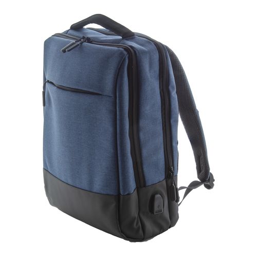 Backpack Bezos
