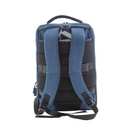 Backpack Bezos