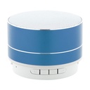Bluetooth Speaker Whitins