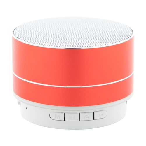 Bluetooth Speaker Whitins