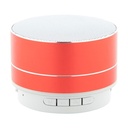 Bluetooth Speaker Whitins