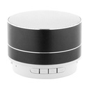 Bluetooth Speaker Whitins
