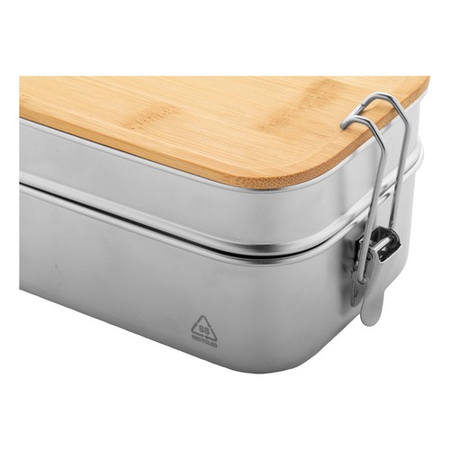 Lunch box Kotetsu