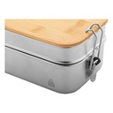 Lunch box Kotetsu