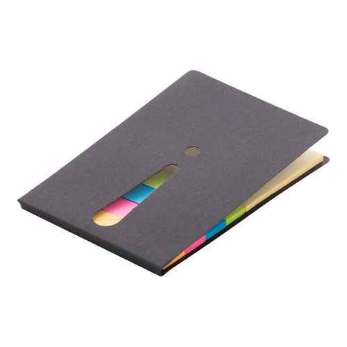 Sticky Notepad Exclam