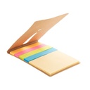Sticky Notepad Exclam