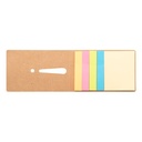 Sticky Notepad Exclam