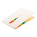 Sticky Notepad Exclam