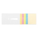 Sticky Notepad Exclam