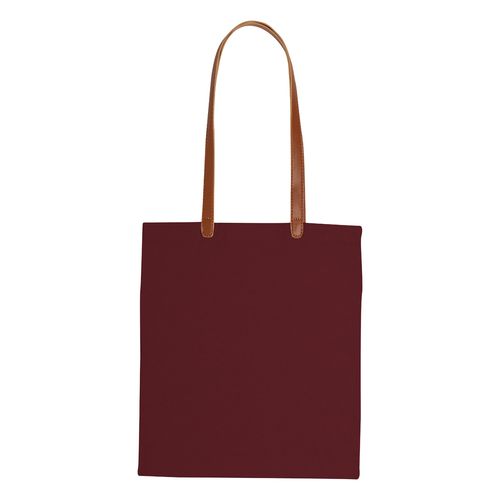 Cotton Shopping Bag Daypok