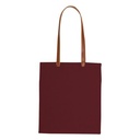 Cotton Shopping Bag Daypok