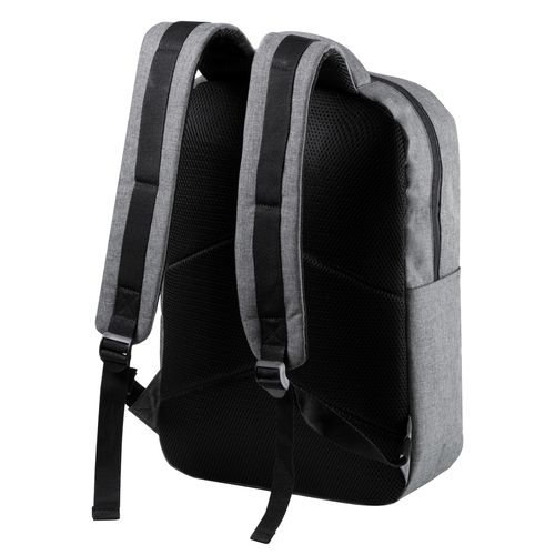 Rpet Backpack Hershey