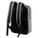 Rpet Backpack Hershey