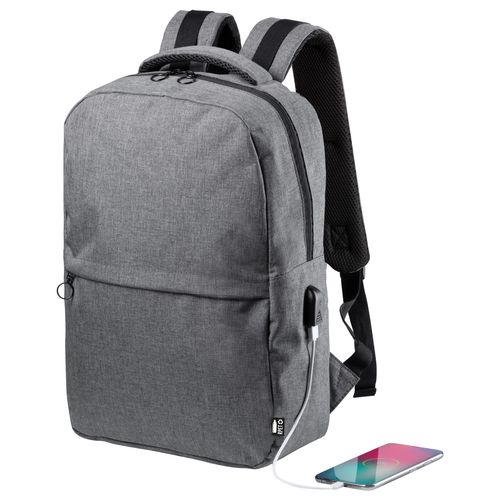 Rpet Backpack Hershey