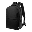 Rpet Backpack Hershey