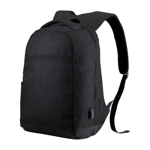 Anti-Theft Backpack Elisha