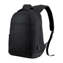 Anti-Theft Backpack Elisha