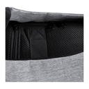 Anti-Theft Backpack Elisha