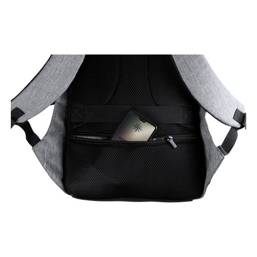 Anti-Theft Backpack Elisha