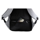 Anti-Theft Backpack Elisha