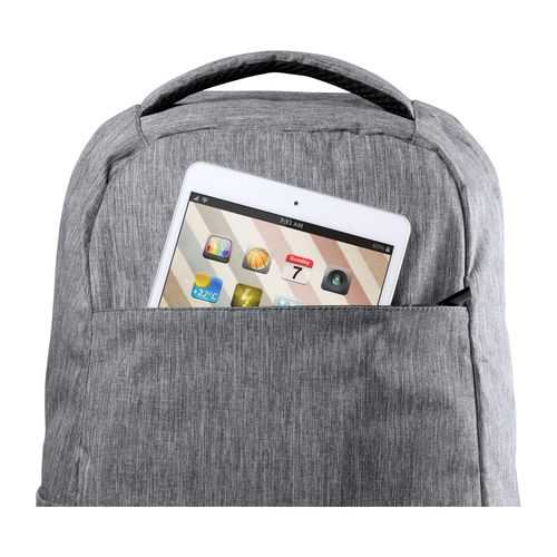 Anti-Theft Backpack Elisha