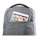 Anti-Theft Backpack Elisha