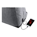 Anti-Theft Backpack Elisha